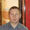 СЕРГЕЙ, 33, г.Обнинск СЕРГЕЙ, 33, г.Обнинск