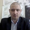 Сергей, 41, г.Касимов Сергей, 41, г.Касимов