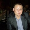 Алексей, 27, г.Ижевск Алексей, 27, г.Ижевск