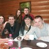 Саша, 28, г.Свалява Саша, 28, г.Свалява