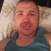 Евгений, 38, г.Новосибирск Евгений, 38, г.Новосибирск