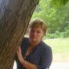 Таня, 39, г.Северская Таня, 39, г.Северская