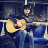 Павел, 20, г.Сеул Павел, 20, г.Сеул