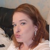 Danielle, 46, г.Манчестер Danielle, 46, г.Манчестер