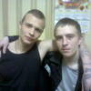 дима, 24, г.Вельск дима, 24, г.Вельск