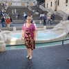 Lidia, 64, г.Рим Lidia, 64, г.Рим