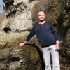 Иван, 40, г.Славута Иван, 40, г.Славута