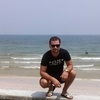 Andrea), 33, г.Бангкок Andrea), 33, г.Бангкок