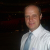 Дмитрий, 43, г.Актас Дмитрий, 43, г.Актас