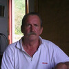 miz20, 56, г.Афины miz20, 56, г.Афины
