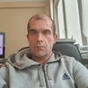 Глеб, 37, г.Брест Глеб, 37, г.Брест