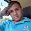 Влад, 20, г.Подольск Влад, 20, г.Подольск