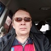 Александр, 52, г.Звенигород Александр, 52, г.Звенигород