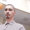 Олег, 30, г.Фастов Олег, 30, г.Фастов
