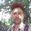 Александр, 35, г.Великий Новгород (Новгород) Александр, 35, г.Великий Новгород (Новгород)