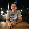 Коля, 28, г.Кропивницкий Коля, 28, г.Кропивницкий