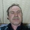 Николай, 53, г.Глазов Николай, 53, г.Глазов