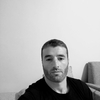 Levani, 20, г.Таллин Levani, 20, г.Таллин