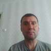 Анвар, 39, г.Заинск Анвар, 39, г.Заинск