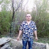Азат, 38, г.Лениногорск Азат, 38, г.Лениногорск