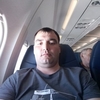 Тагир Мурдашев, 31, г.Мелеуз Тагир Мурдашев, 31, г.Мелеуз