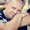 Алекс, 45, г.Брно Алекс, 45, г.Брно