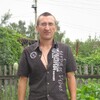 Евгений, 40, г.Петропавловск Евгений, 40, г.Петропавловск