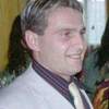 Stanimir, 43, г.Афины Stanimir, 43, г.Афины