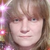 Тантьяна, 38, г.Истра Тантьяна, 38, г.Истра