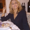 Irina, 50, г.Неаполь Irina, 50, г.Неаполь