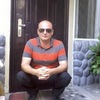 Oleg, 41, г.Кобулети Oleg, 41, г.Кобулети