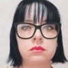 Татьяна Ганчева, 37, г.Енакиево Татьяна Ганчева, 37, г.Енакиево