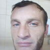 Алексей, 35, г.Мелитополь Алексей, 35, г.Мелитополь