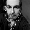 Дмитрий, 28, г.Кричев Дмитрий, 28, г.Кричев