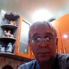 ВикторШершитский, 51, г.Ноябрьск (Тюменская обл.) ВикторШершитский, 51, г.Ноябрьск (Тюменская обл.)