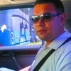 Нурлан, 33, г.Балхаш Нурлан, 33, г.Балхаш