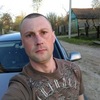 Денис Romanovich, 33, г.Верхнедвинск Денис Romanovich, 33, г.Верхнедвинск