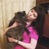 Леся, 24, г.Пружаны Леся, 24, г.Пружаны
