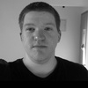 Baronde, 27, г.Glonn Baronde, 27, г.Glonn
