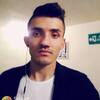 Artur, 20, г.Бельцы Artur, 20, г.Бельцы