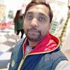 vinay sharma, 30, г.Газиабад vinay sharma, 30, г.Газиабад