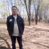 Алексей, 32, г.Доброполье Алексей, 32, г.Доброполье