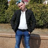 Дмитрий, 28, г.Бобруйск Дмитрий, 28, г.Бобруйск