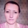 Barbara, 34, г.Ашхабад Barbara, 34, г.Ашхабад