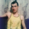 Алексей, 32, г.Камешково Алексей, 32, г.Камешково