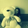 Юля, 26, г.Варшава Юля, 26, г.Варшава