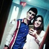 Назар, 19, г.Тульчин Назар, 19, г.Тульчин