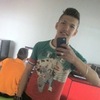 Зафар, 18, г.Самарканд Зафар, 18, г.Самарканд