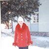 светлана, 49, г.Бердск светлана, 49, г.Бердск