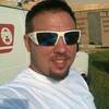 George Obanion, 22, г.Канзас-Сити George Obanion, 22, г.Канзас-Сити